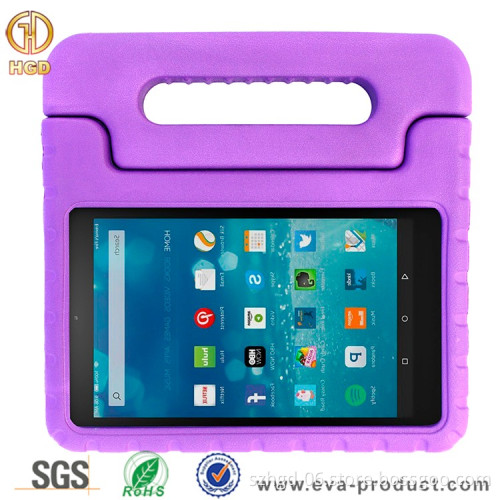 Various colors are available kid case for kindle fire 7 2015
